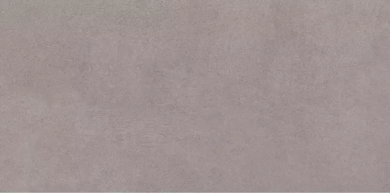 

Настенная плитка «Azori» Starck Matt. 40,5x20,1 509641101 grey