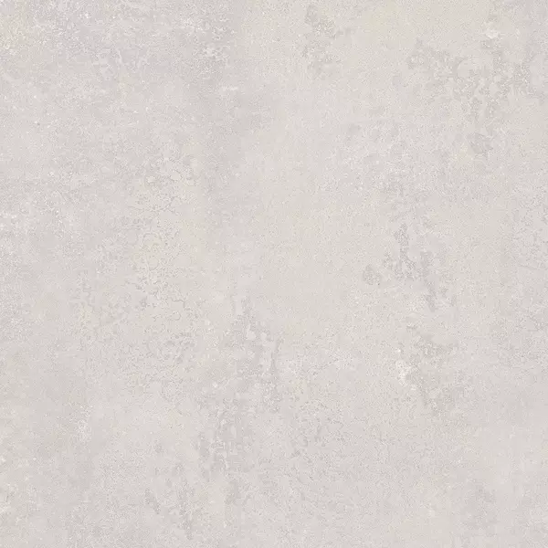 

Напольная плитка «Azori» Global Matt. 60x60 847743101 серый