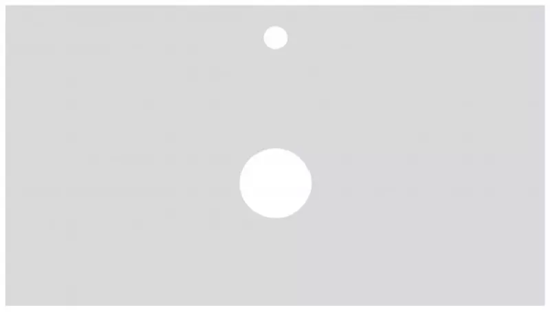 

Уценка, Мебельная столешница «Belbagno» KEP-80-BO 81/47 керамогранит Bianco Opaco