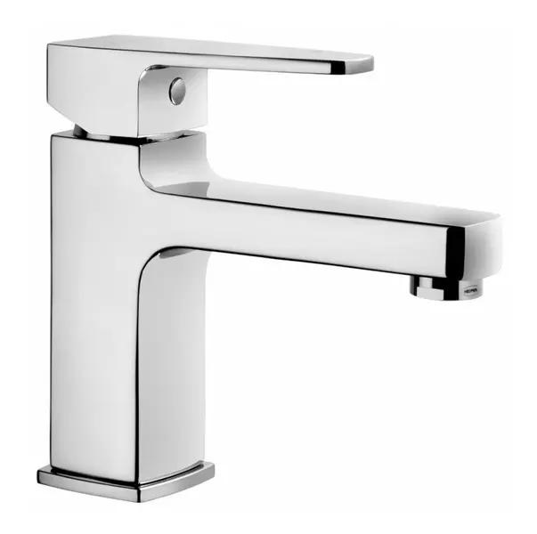 

Уценка, Смеситель для раковины «Vitra» Q-Line A40775EXP хром (93156)