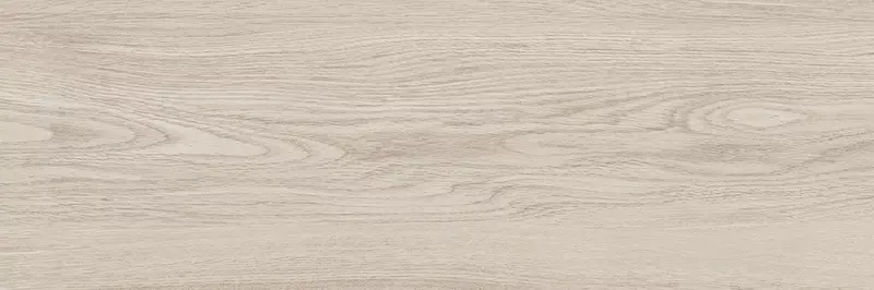 

Напольная плитка «LB-CERAMICS» Джордано Matt. 60x20 6264-0113 серо-бежевый