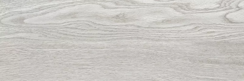 

Напольная плитка «LB-CERAMICS» Джордано Matt. 60x20 6264-0105 серый