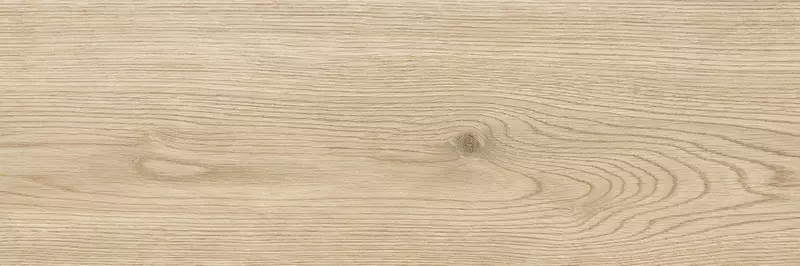 

Напольная плитка «LB-CERAMICS» Джордано Matt. 60x20 6264-0117 светло-бежевый