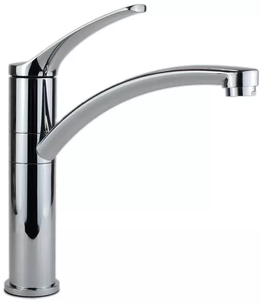

Смеситель для кухонной мойки «ESKO» Caro CA 519