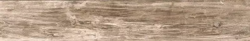 

Напольная плитка «Ecoceramic» Firewood Matt. 120x20 923243 warm