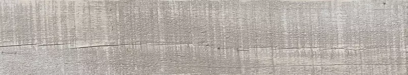 Напольная плитка «Fanal» Art Wood Matt. 120x22 923849 cream, цвет бежевый