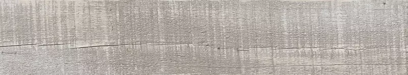

Напольная плитка «Fanal» Art Wood Matt. 120x22 923849 cream