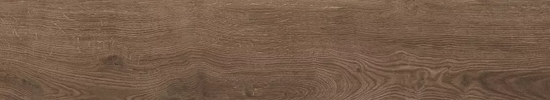 

Напольная плитка «Fanal» Forest Matt. 120x22 slim 923101 coaba