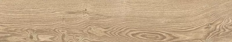 

Напольная плитка «Fanal» Forest Matt. 120x22 slim 923100 honey