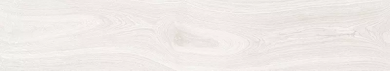

Напольная плитка «Fanal» Forest Matt. 120x22 slim 923102 white
