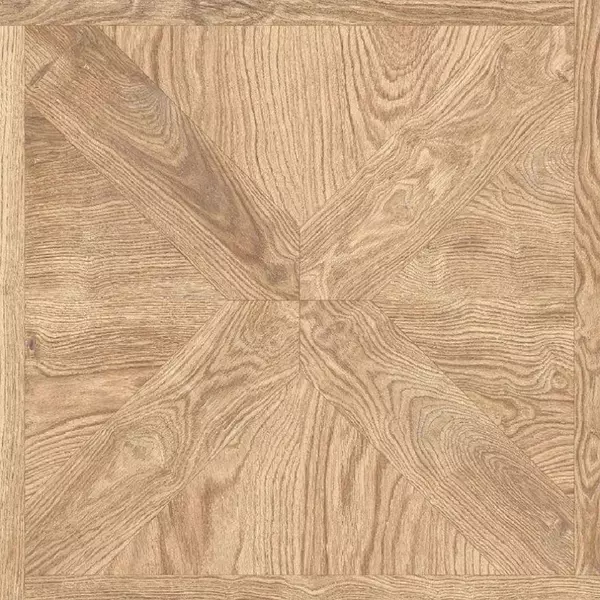 

Напольный декор «Fanal» Forest Matt. 75x75 923416 honey