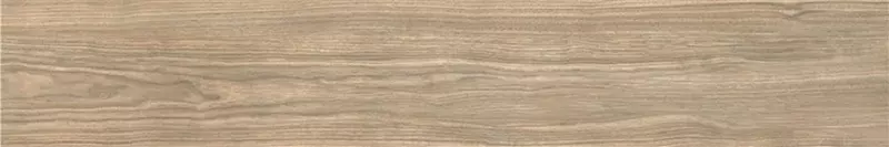 

Напольная плитка «Vitra» Wood-X Matt. 120x20 K949583R0001VTEP орех голд терра