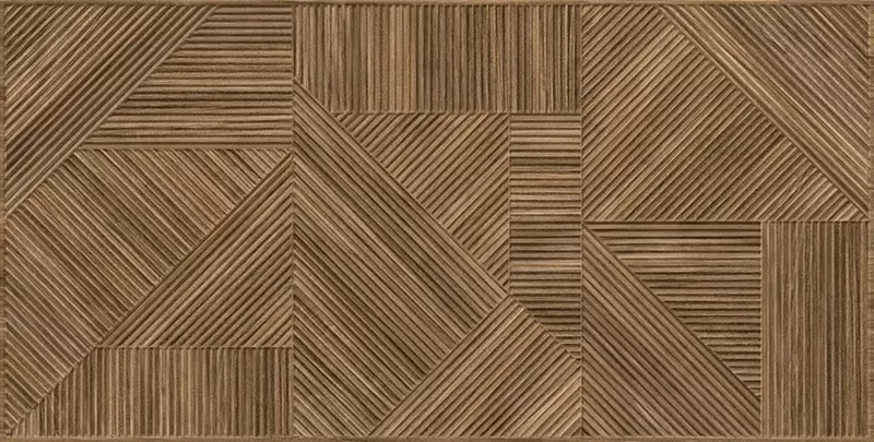 

Напольная плитка «Prissmacer» Nantes Matt. 120x60 rtl 78802553 natura