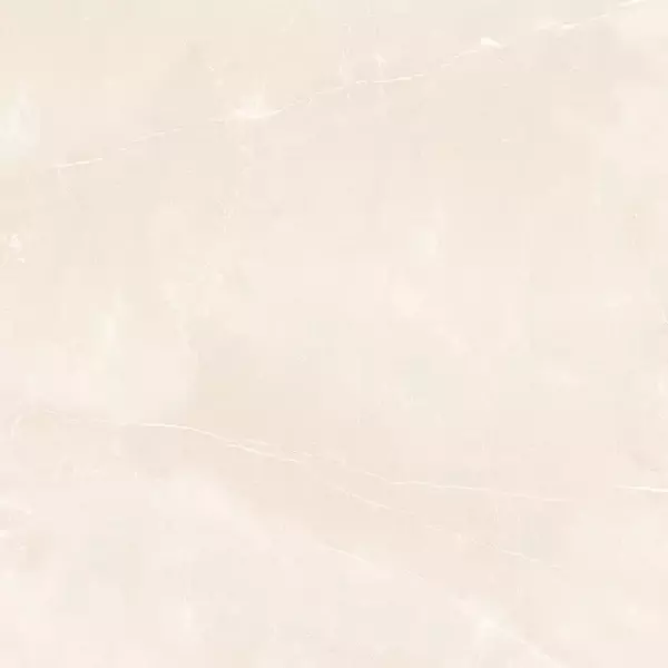 

Напольная плитка «Colortile» Armani Satin. 60x60 00-00795724 crema
