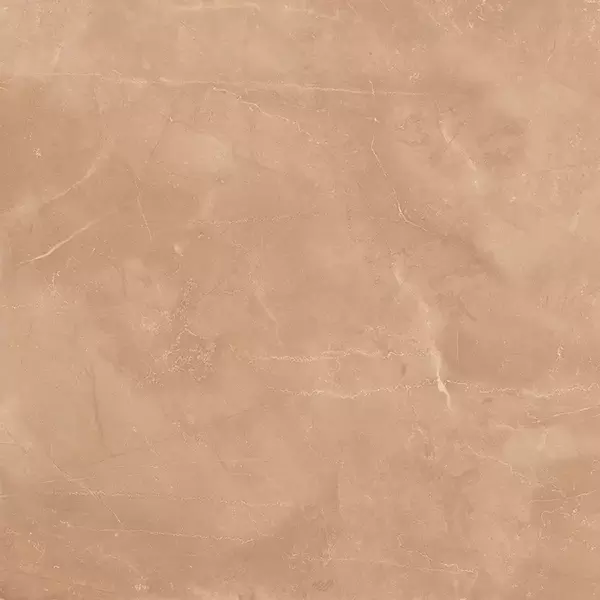 

Напольная плитка «Colortile» Armani Satin. 60x60 00-00795723 camel
