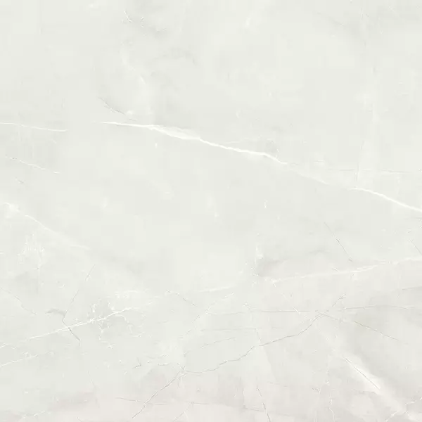

Напольная плитка «Colortile» Armani Satin. 60x60 00-00795721 bianco