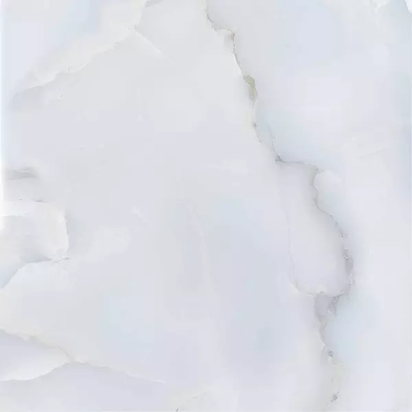 

Напольная плитка «Velsaa» Bruni Onix Glossy 60x60 00-00795519 blue
