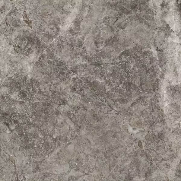 

Напольная плитка «Velsaa» Rudra 8001 Glossy 60x60 00-00795515 natural