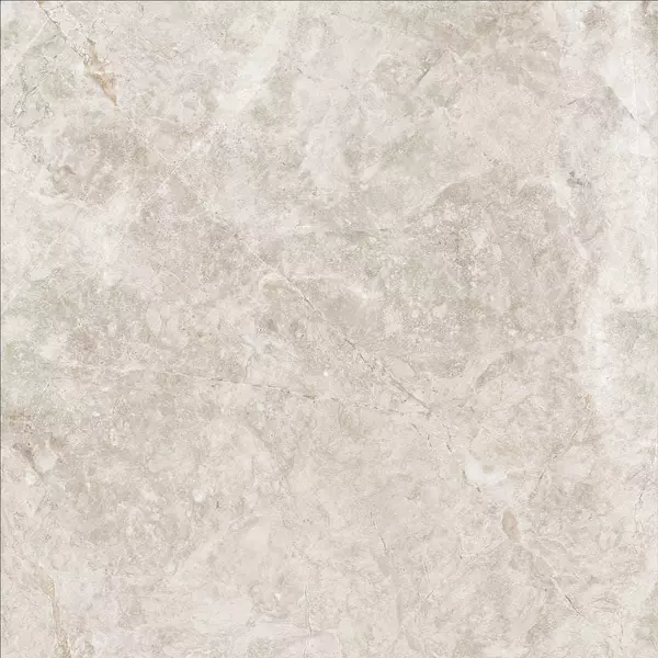 Напольная плитка «Velsaa» Rudra 8001 Glossy 60x60 00-00795514 pearl