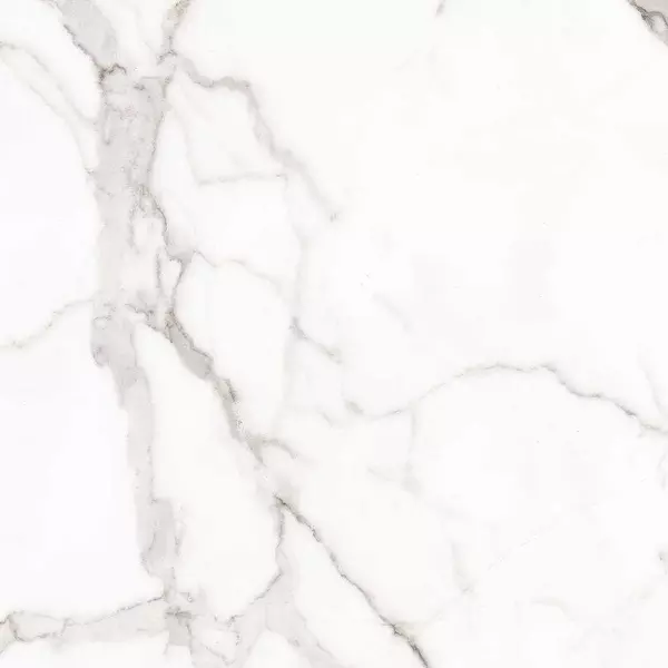 

Напольная плитка «Velsaa» Miami Bianco Satin. 60x60 00-00795508 белый