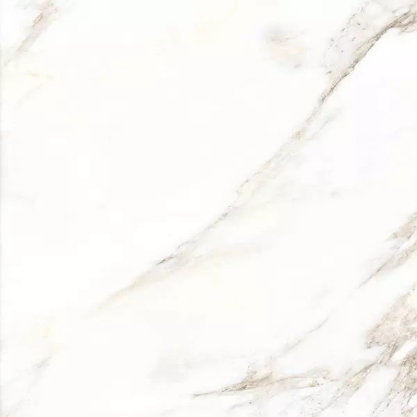 

Напольная плитка «Velsaa» Rosa Aurora Satin. 60x60 00-00795506 бежевый