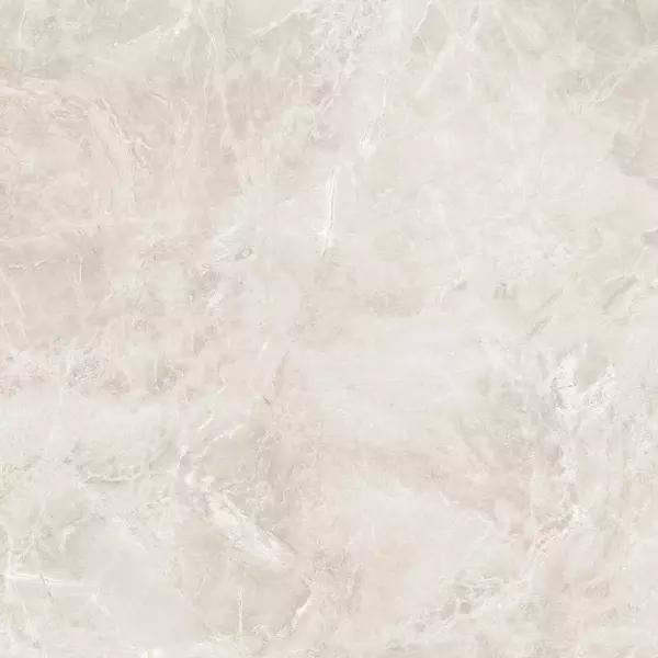 

Напольная плитка «Velsaa» Vitoria Fendi Glossy 60x60 00-00795502 бежевый