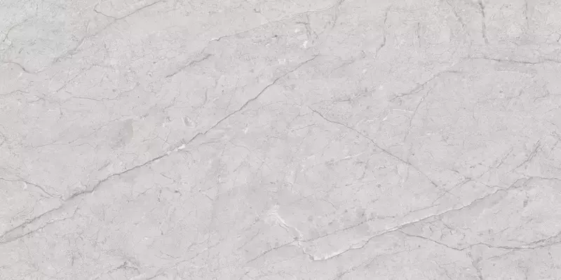 

Напольная плитка «Colortile» Awetic Polish. 120x60 00-00795642 bianco