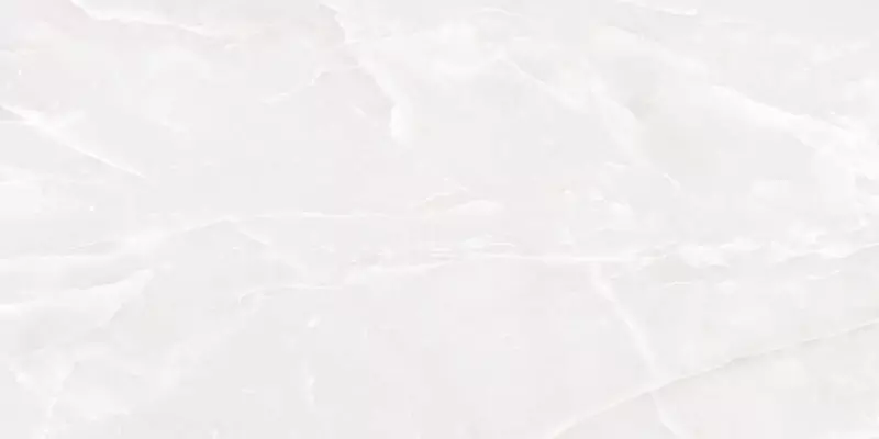 

Напольная плитка «Colortile» Onyx Ultra Lush Plus Matt. 120x60 00-00795637 grey