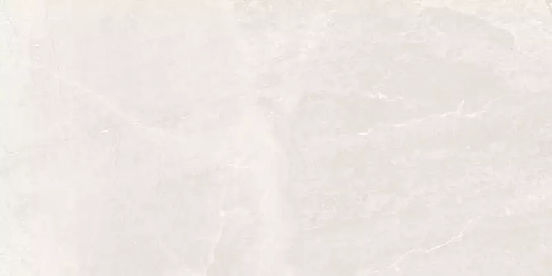 

Напольная плитка «Colortile» Soleste Rustic Matt. 120x60 сarving 00-00795635 bianco