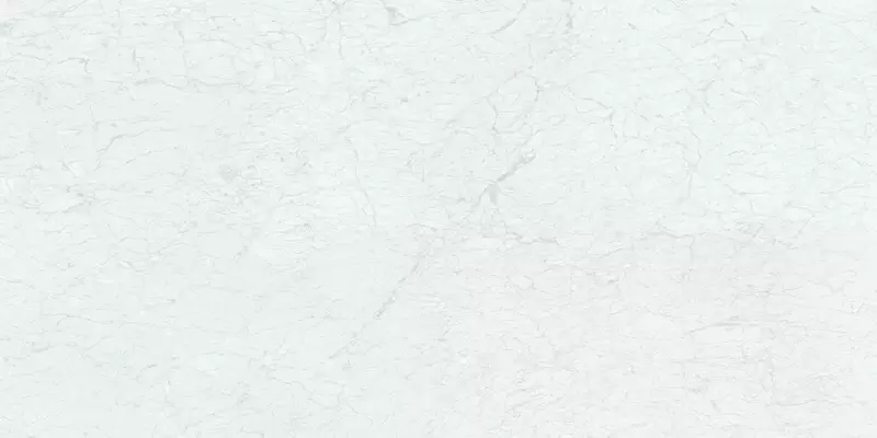 

Напольная плитка «Bluezone» Tiago Glossy 120x60 00-00795498 white