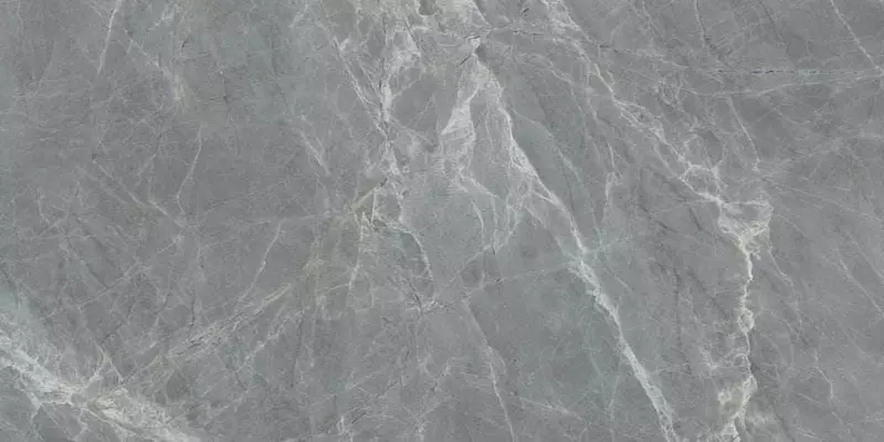 

Напольная плитка «Bluezone» BZ-10012 Glossy 120x60 00-00795486 grey