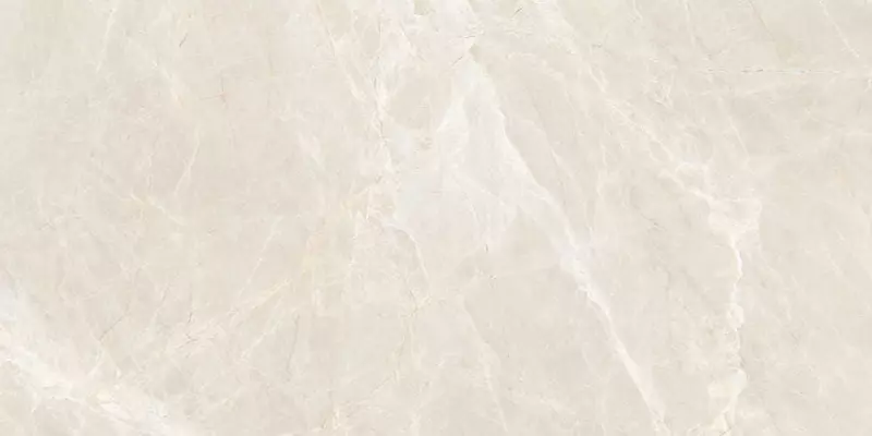 

Напольная плитка «Bluezone» BZ-10012 Glossy 120x60 00-00795485 crema