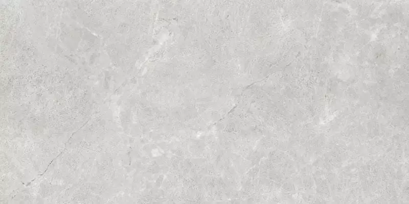 

Напольная плитка «Bluezone» Bellisimo Glossy 120x60 00-00795484 smoke