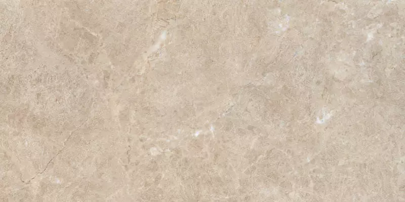 

Напольная плитка «Bluezone» Bellisimo Glossy 120x60 00-00795483 cema