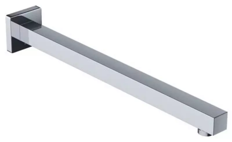 

Кронштейн для верхнего душа «Iddis» Optima Home OPH40CSi61 40 хром