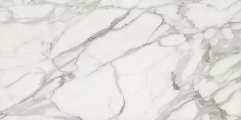 

Напольная плитка «Laparet» Angel Polish. 119,1x59,5 SG50002522R blanco