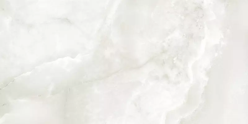 

Напольная плитка «Laparet» Cosmo Polish. 119,1x59,5 SG50002622R perla