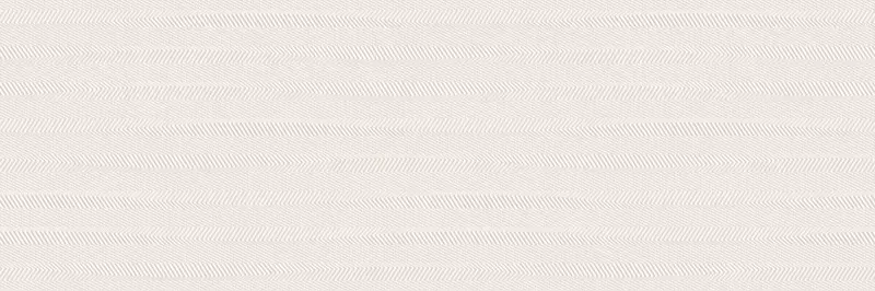 

Настенная плитка «Azteca» Sense R90 Matt. 90x30 68789 sky white