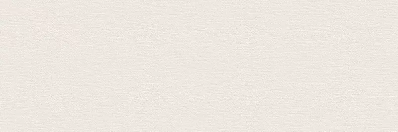 

Настенная плитка «Azteca» Sense R90 Matt. 90x30 68763 white