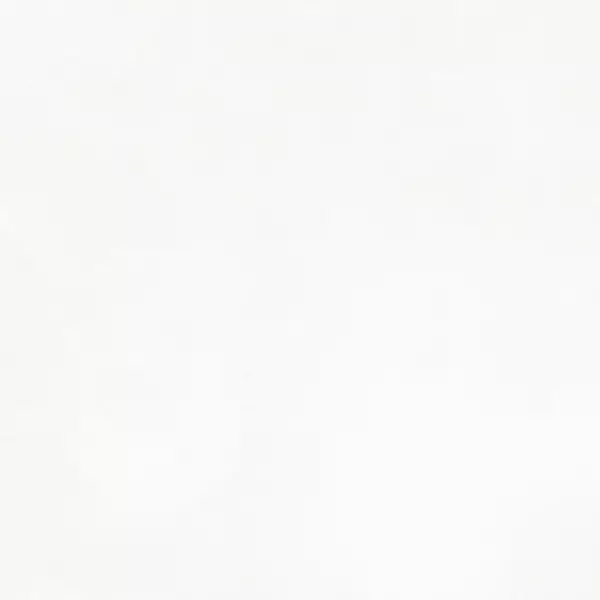 

Напольная плитка «Undefasa» Mediterranea RW R Matt. 60x60 70965 blanco
