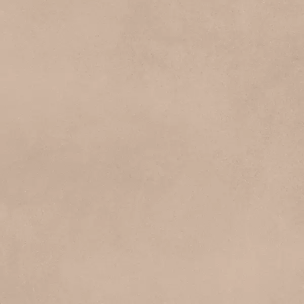 

Напольная плитка «Undefasa» Mediterranea RW R Matt. 60x60 70966 coral