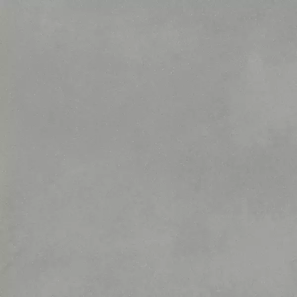 

Напольная плитка «Undefasa» Mediterranea RW R Matt. 60x60 70967 verde