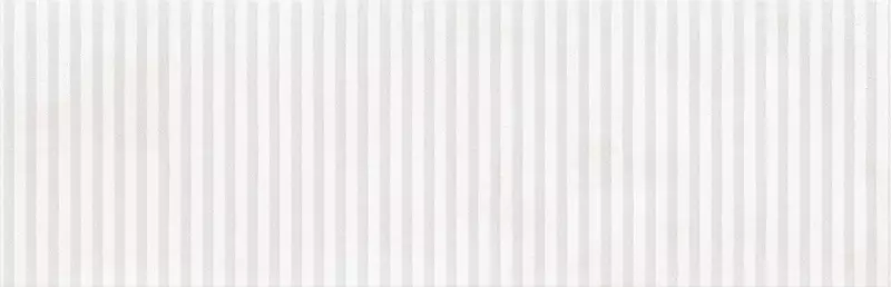 

Настенная плитка «Undefasa» Mediterranea Blanco Persa Matt. 100x31,5 70961