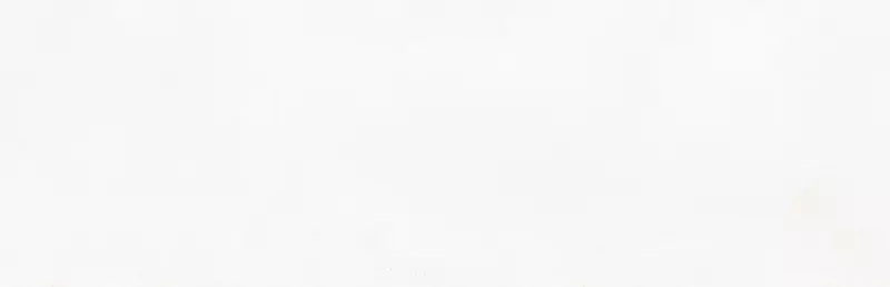 

Настенная плитка «Undefasa» Mediterranea Blanco Matt. 100x31,5 70957