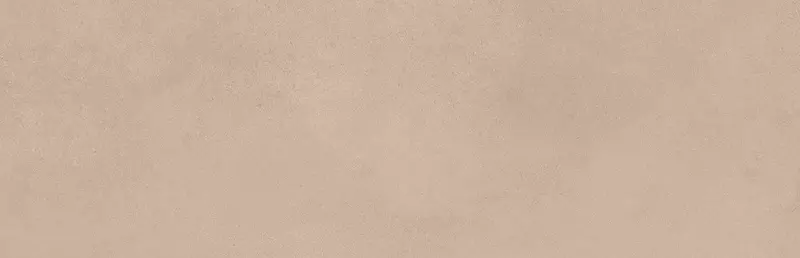 

Настенная плитка «Undefasa» Mediterranea Coral Matt. 100x31,5 70958
