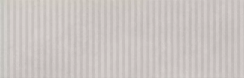 Настенная плитка «Undefasa» Mediterranea Gris Persa Matt. 100x31,5 70963