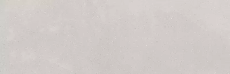 

Настенная плитка «Undefasa» Mediterranea Gris Matt. 100x31,5 70959
