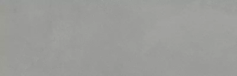 

Настенная плитка «Undefasa» Mediterranea Verde Matt. 100x31,5 70960
