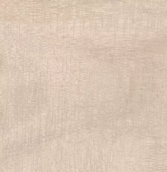 

Напольная плитка «El Molino» Alpino Satin. 58x58 68811 bone