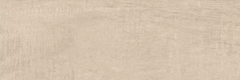 

Настенная плитка «El Molino» Alpino Satin. 90x30 68808 bone